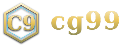 cg99 logo