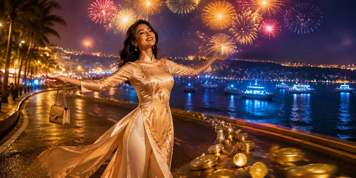 cg99 Trong phòng Momo Ban Ca của chúng tôi có gì