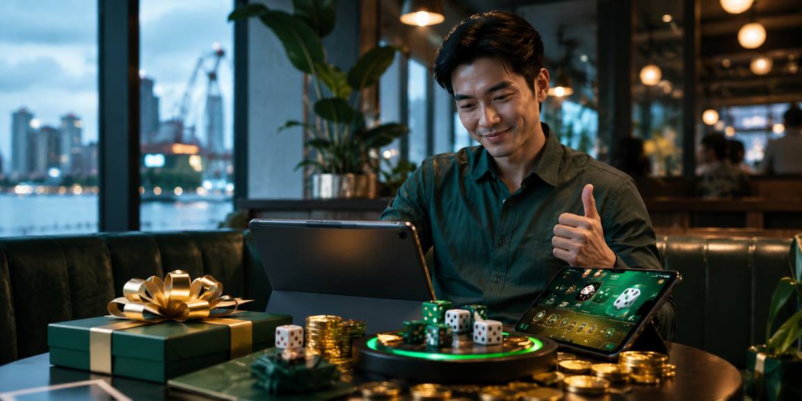 cg99 Slot Cầu Vồng – Sảnh Quay Màu Sắc Tại cg99