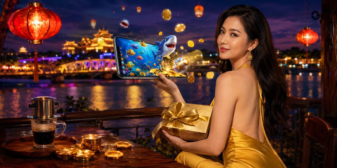 cg99 Thưởng nạp đầu cho thành viên mới