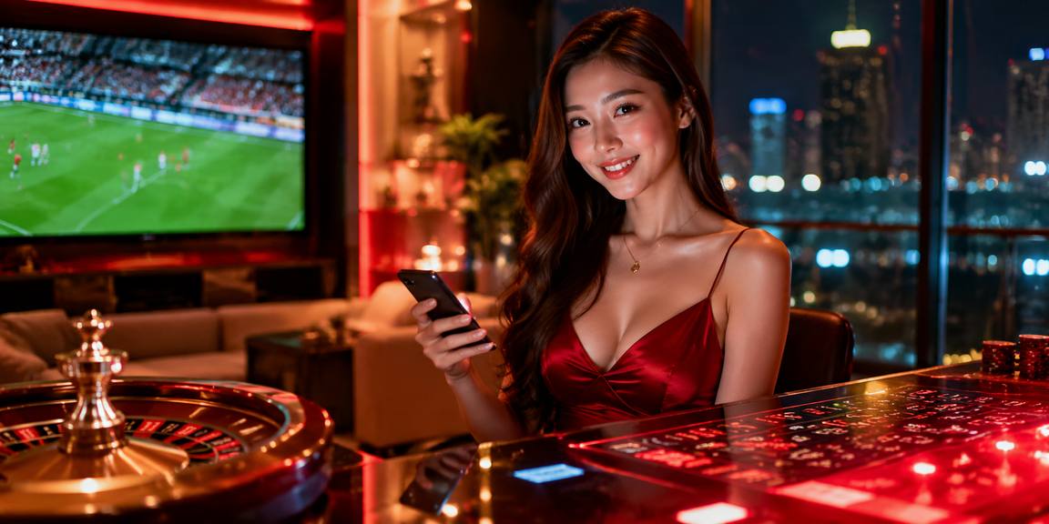 cg99 Ưu đãi thể thao cuối tuần