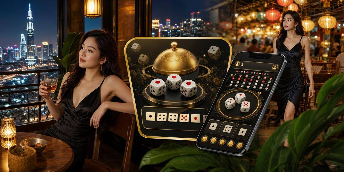 cg99 Hoàn tiền casino hằng ngày