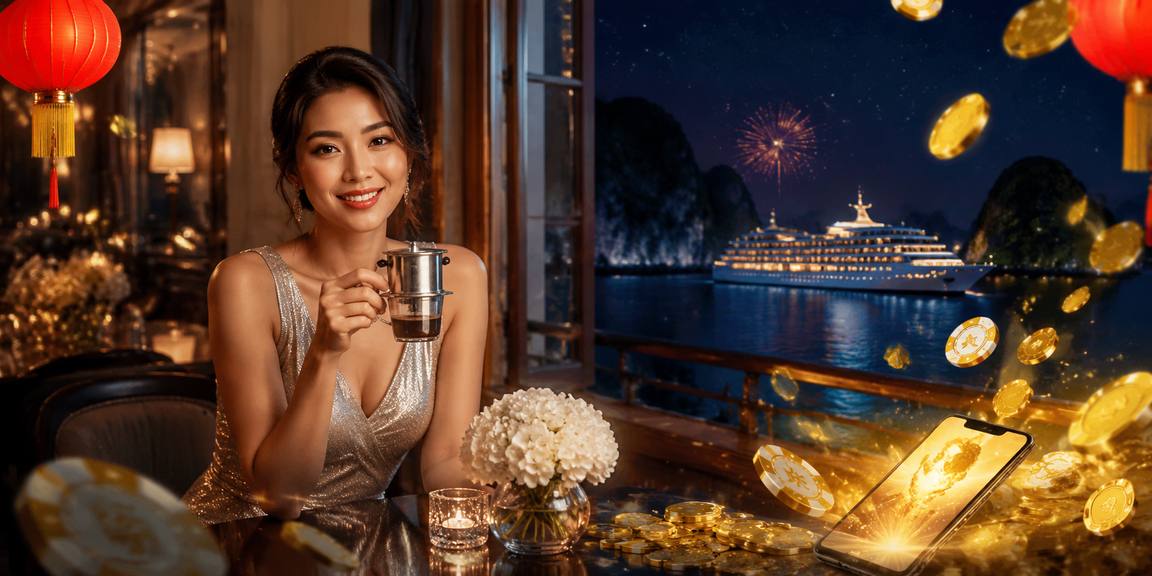 cg99 Thể Thao